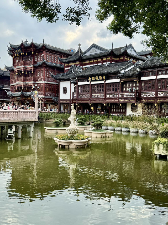 Ancient Charm Found🕌