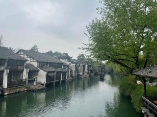 Travel is a long-overdue reunion with oneself. Leaving the familiar behind to explore nameless places is truly about rediscovering our authentic selves in the unknown.