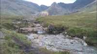 Hidden Gem: The Enchanting Isle of Skye