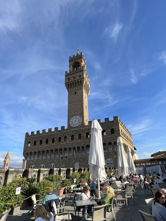 Italian trip: important tips