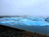 Iceland Travel Tips 💙🇮🇸