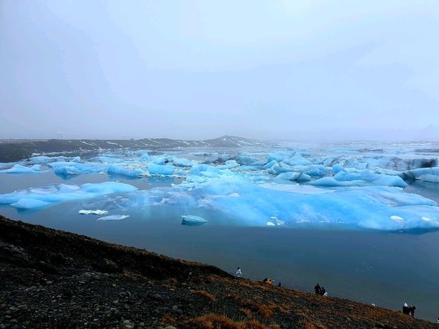 Iceland Travel Tips 💙🇮🇸