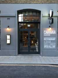 London | The best place for friends reunion or date night 