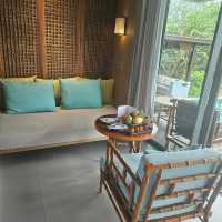 Anantara Quy Nhon Villas