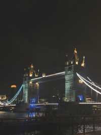 🇬🇧 Explore London Like a Pro – Hassle-Free Booking with Trip.com! 🎡✨