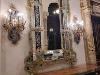 Mind Blown! Peles Castle 