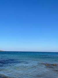 Playa S’illot