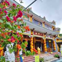 Beautiful Calming Vietnam 🇻🇳