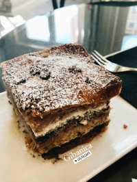 Slovenia’s Sweet Side: Bridges, Bites & a Bit of Magic in Ljubljana