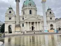 Vienna in 3 Days: A Royal Blend of Culture, Coffee & Classical Charm