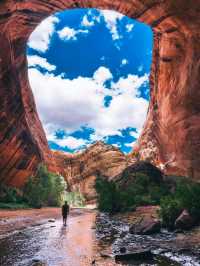 Atlas Mountain Hikes in Morocco 🏞️
