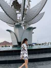 🌴 Sharm El Sheikh Vibes: One Week of Clear-Blue Relax & Walk-Everywhere Fun 
