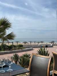 Agadir Morocco