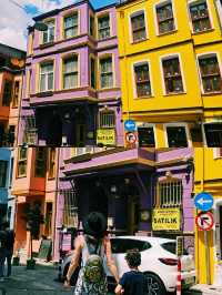 Weekend in Istanbul 2025: Iconic Sights, Cultural Thrills & Bosphorus Magic