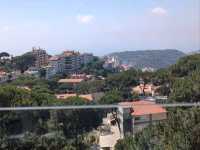 HABIBI ... come to Lebanon!!