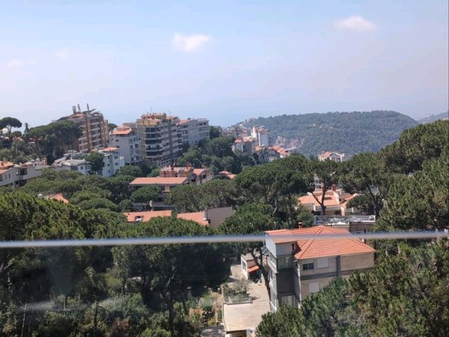 HABIBI ... come to Lebanon!!