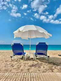 Rhodes – Ancient Meets Island Escape