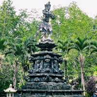 Bali Bucket List: Top Things to Do on the Island of the Gods