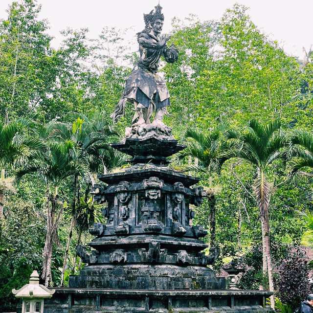 Bali Bucket List: Top Things to Do on the Island of the Gods