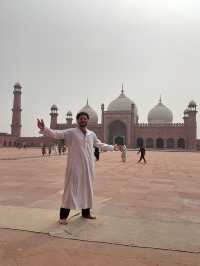 I visited Pakistan and share all you need to know