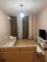 Apartment in Tirana,price €30 Night