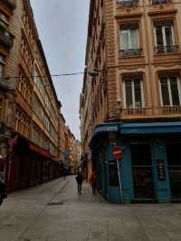 🇫🇷 Discover Lyon – The Food Capital of France