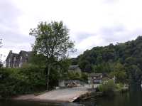 Lake district