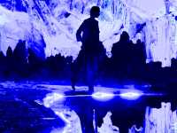 Reed Flute Cave: A Glowing Underworld of Stone and Light