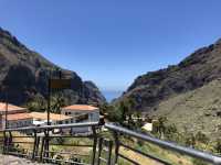 Tenerife Natural Beauty🌴
