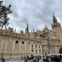 Must-See Attractions in Cádiz