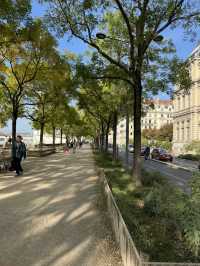 Lyon - Better France