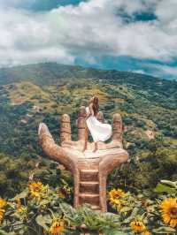 🇵🇭 Manila: The Enduring Heart of the Philippines