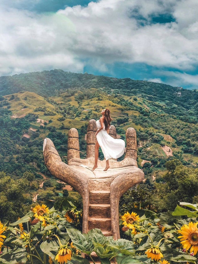 🇵🇭 Manila: The Enduring Heart of the Philippines