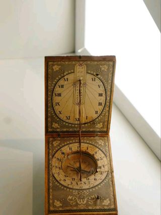 สิ่งมหัศจรรย์แห่งเมืองโทรูนรอคุณอยู่🚀