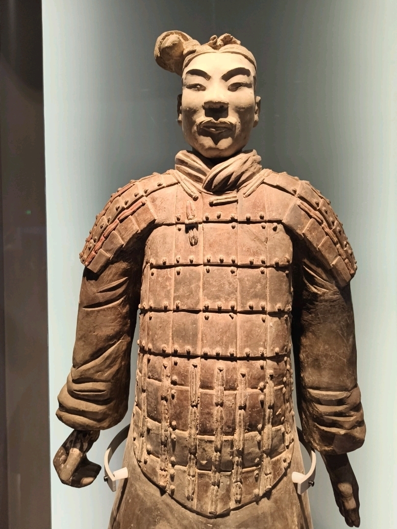 兵馬俑への魅力的な訪問。 | Trip.com 西安