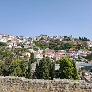Why Ulcinj Is the Ultimate Summer Day Trip Spot! 🌅✨