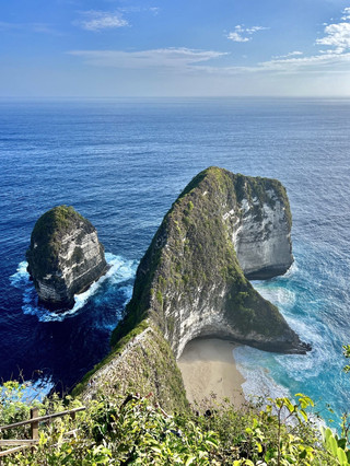 🌴 Bali Itinerary: The Perfect 10-Day Route