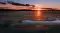 isolde_3750