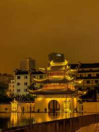 保姆級攻略｜寫給第一次到南京旅遊的你