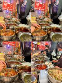 說說安順那些不需要營銷的店｜裹卷篇