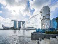 🗺️ A super guide to playing in Singapore📝