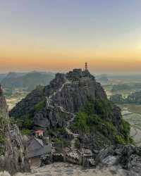 📌 Save this post for your trip to Ninh Binh