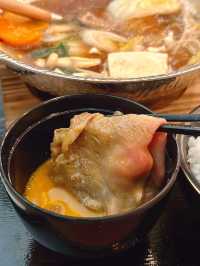 ⛩超舒服榻榻米·尖沙咀性價比高日料🍱