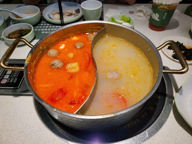 如何玩轉三亞（三亞3-4天旅行攻略）