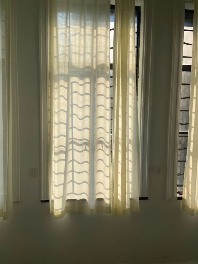 上海免費展|一場對話·與光與影與坦培拉