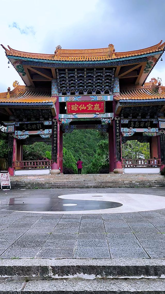 天官賜福，百無禁忌
