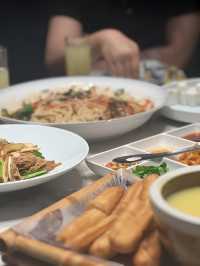 大理白族自治州-玉龙-昆明之行