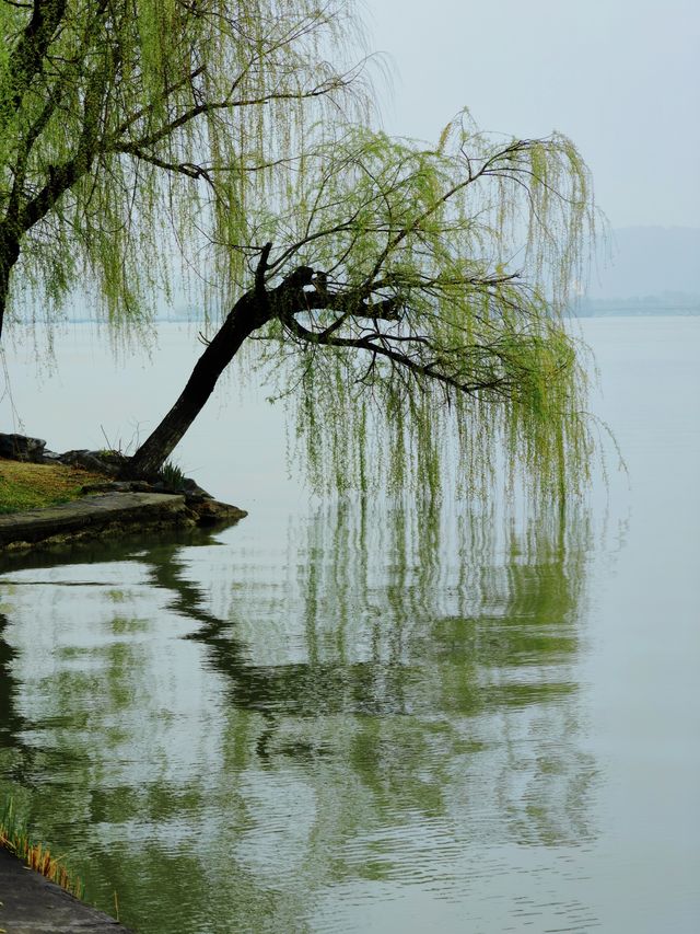 徐州滨湖公園