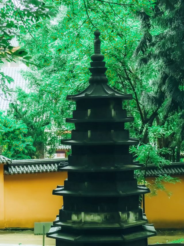 這裡是巴啦啦小魔仙的取景地！！！