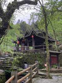 湖南邵陽上堡古國